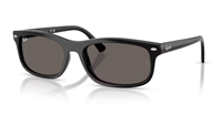 Sonnenbrille  Ray-Ban 0RB2224901/B157
